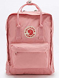 Рюкзак Fjallraven Kanken розовый Санкт-Петербург