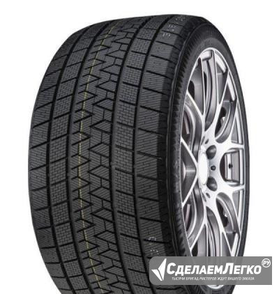 275/40 R20 Gripmax Stature M/S (новые, гарантия) Калининград - изображение 1