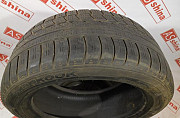 Зимние шины R17 225 50 Hankook Icebear W300 Москва