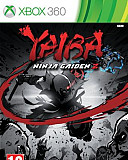 Yaiba: Ninja Gaiden Z Xbox 360 Санкт-Петербург