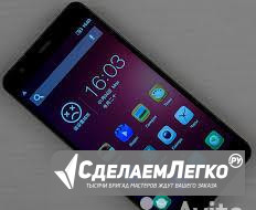 Jiayu s3 Борисоглебск - изображение 1