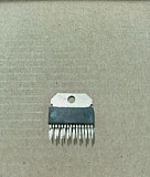 Микросхема HA13166H Курск