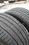 Пара C o n t i n e n t a l 245/40R19 Sp Cn 5 Москва