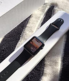 Apple Watch s1 42mm Казань