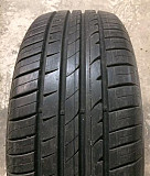 Hankook Ventus Prime 2 Москва