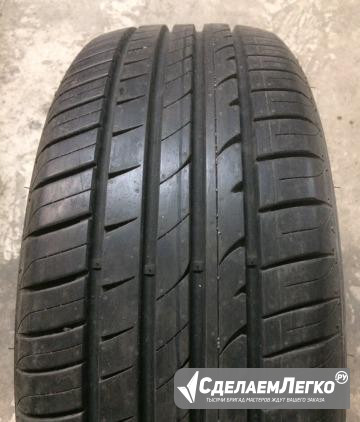 Hankook Ventus Prime 2 Москва - изображение 1