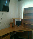 Компьютерный стол Саратов