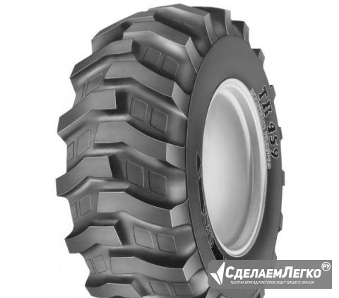 Шины 16.9-28 Bkt 12PR TL AT 621 Москва - изображение 1