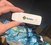 Модем Билайн Воронеж