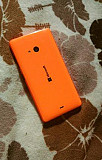Microsoft lumia 540 Ульяновск