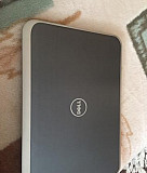 Ноутбук Dell Inspiron 5423 Corei 3 4X1.4Ghz 4гб Краснодар