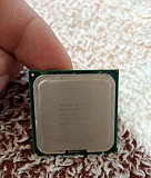 Процессор Intel e8500 Губкин