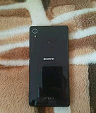 Продам Sony m4 Екатеринбург