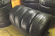 Pirelli Winter edge SUV 245/70 275/35R20 RFT Санкт-Петербург