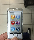 Чехол на iPod nano 7 Мурманск