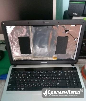 Samsung RV510 запчасти Рузаевка - изображение 1