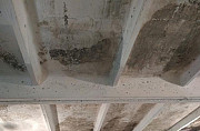 Плиты бетонные для перекрытия Махачкала
