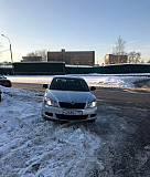 Skoda Octavia 1.6 AT, 2010, седан Москва