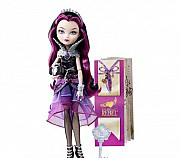 Кукла Ever After High Raven Queen (новая) Санкт-Петербург