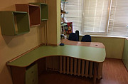 Комплект мебели в детскую Ижевск