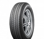 Bridgestone 265/65R17 112H ecopia EP850 Краснодар