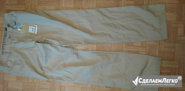Продаю брюки Самара - изображение 1