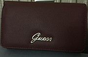 Новый Кошелек Guess Санкт-Петербург