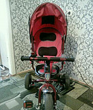 Велосипед детский Краснотурьинск