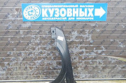 Крыло Форд Фокус 1, 2004 - 2005 г., левое Орехово-Зуево