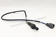 Лямбда зонд Subaru Impreza GD WRX ej205 Москва