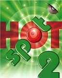 Hot Spot 2.3.4- английский язык Санкт-Петербург