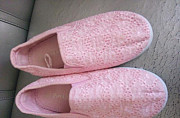 Туфли для девочек Чебоксары