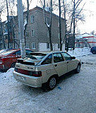 ВАЗ 2112 1.6 МТ, 2006, хетчбэк Москва
