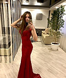 Вечернее платье Таганрог