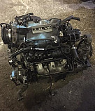 Двигатель Dodge Caravan 3.3 EGA Москва