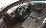 Volkswagen Golf 1.6 МТ, 2007, хетчбэк Санкт-Петербург