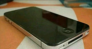 iPhone 4s новый Кимры