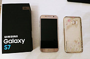 Samsung galaxy S7 duos Краснодар