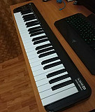 Клавиши Line 6 Mobile Keys 49 Москва