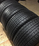 Dunlop DSX2 215 60 16 комплект Санкт-Петербург