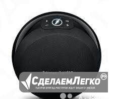 Harman/kardon omni 10 Калининград - изображение 1