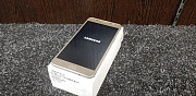 Смартфон SAMSUNG J5 2016 Дзержинск