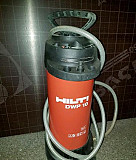 Устройство для подачи воды DWP 10 hilti Санкт-Петербург