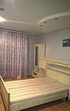 3-к квартира, 68 м², 3/10 эт. Пермь