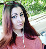 Рассмотрю все варианты Нижний Новгород