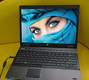 Мощный Ноутбук hp 2-Ядра/ 2гб/ Windows 7/ Wi-Fi Москва