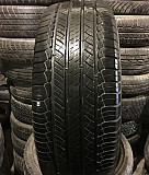 Шины бу 235/65/17 Michelin latitude Москва