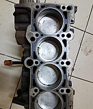 Шорт-блок двигателя AWT AWM 1,8t Audi VW Брянск