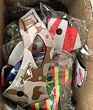 Цветной рукав для Training Mask 2.0 Москва
