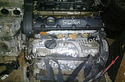 AEE, VW golf III, 1.6 двигатель Москва